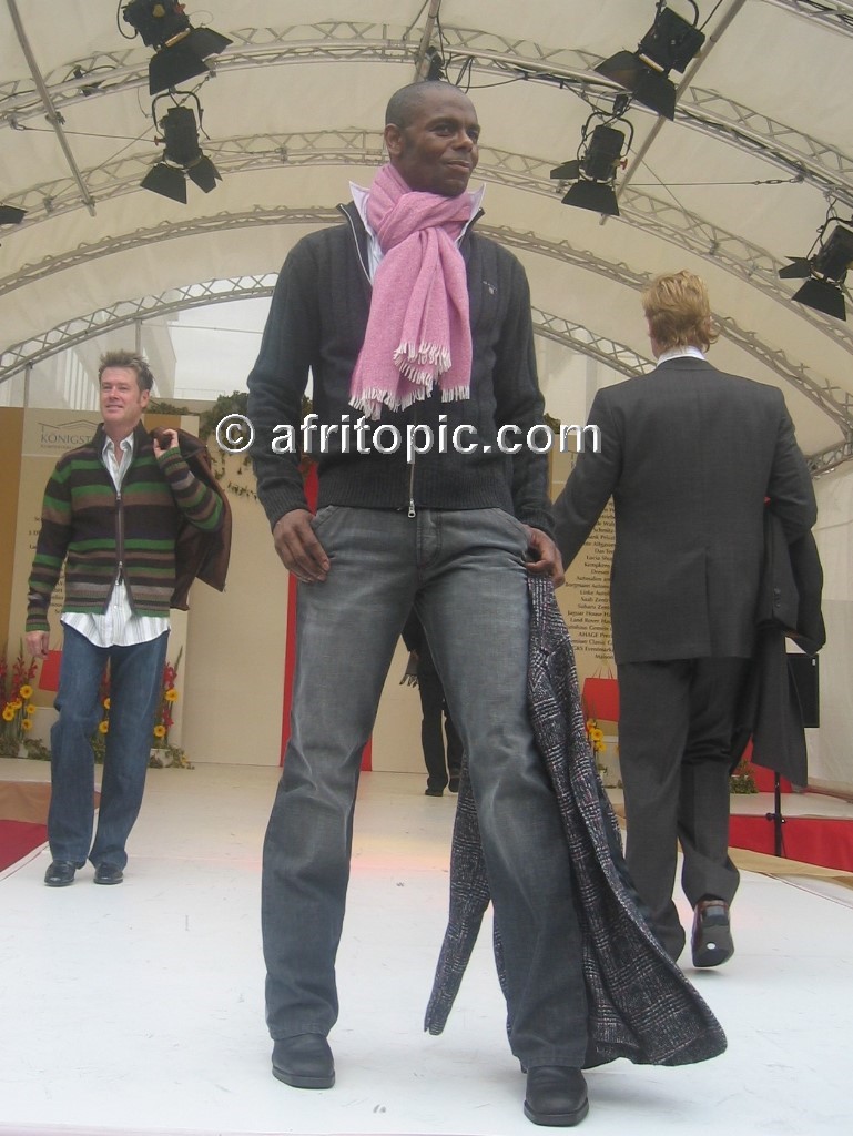 ../Images/krefash2 521.jpg